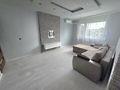 Eladó lakás Szeged