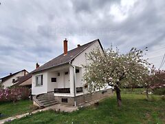 Eladó ház Kaposvár