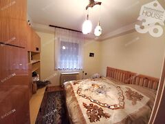 Eladó ház Kecskemét