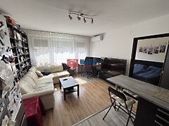 Eladó lakás Budapest, X. kerület