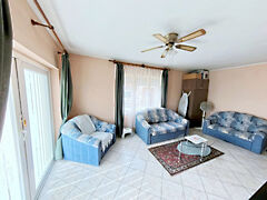 Eladó ház Várpalota, Loncsos