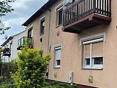 Eladó lakás Törökszentmiklós, Városközpont