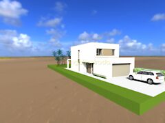 Eladó ház Nyíregyháza, Nyírszőlős