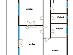 Eladó lakás Budapest, XII. kerület