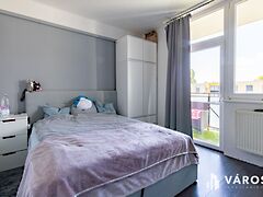 Eladó lakás Budapest, IX. kerület, Ferencváros