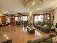 Eladó ház Hódmezővásárhely