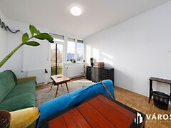 Eladó lakás Szeged, Alsóváros