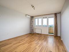 Eladó lakás Budapest, XXI. kerület