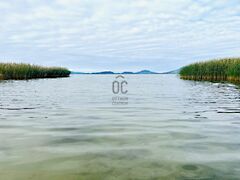 Eladó nyaraló Balatonfenyves