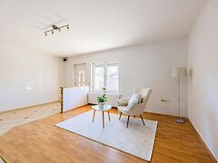 Eladó ház Dunakeszi