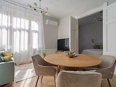 Eladó lakás Budapest, IX. kerület