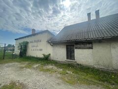 Eladó ipari Szolnok