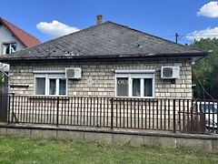 Eladó ház Monorierdő