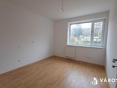 Eladó lakás Budapest, XI. kerület, Péterhegy