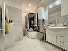 Eladó lakás Szombathely