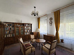 Eladó lakás Budapest, XI. kerület