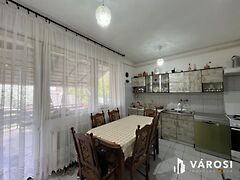 Eladó ház Debrecen, Józsa