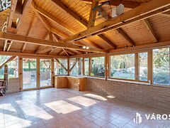 Eladó ház Szeged, Gyálarét