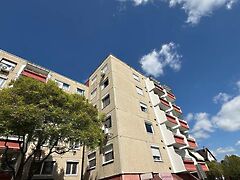 Eladó lakás Budapest, XI. kerület