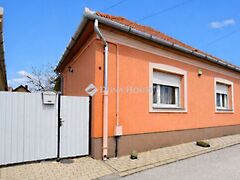 Eladó ház Mezőkövesd