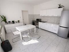 Eladó ház Albertirsa