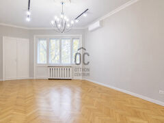 Eladó lakás Budapest, XII. kerület