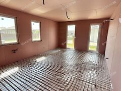 Eladó ház Kecskemét