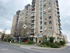 Eladó lakás Tatabánya