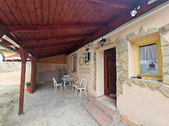 Eladó ház Keszthely, Belváros