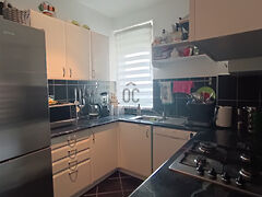 Eladó lakás Nagykanizsa, Belváros