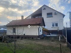 Eladó ház Újhartyán