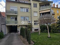 Eladó lakás Kecskemét