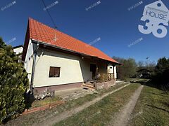 Eladó ház Kecskemét