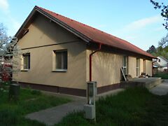 Eladó ház Debrecen