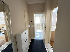 Eladó lakás Kecskemét