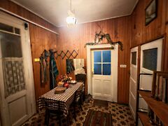 Eladó ház Nyíregyháza, Belváros