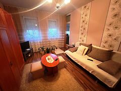 Eladó lakás Nyíregyháza, Korányi Kertváros