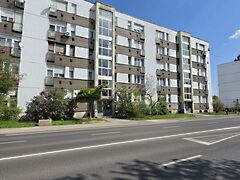 Eladó lakás Győr, Gyárváros