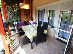 Eladó ház Nyíregyháza, Korányi Kertváros