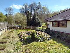 Eladó ház Kaposvár