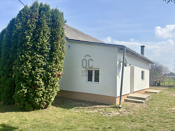 Eladó ház Som