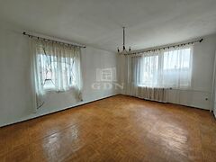 Eladó ház Miskolc