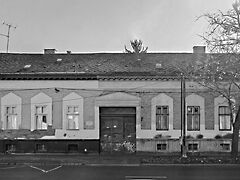 Eladó földterület Debrecen, Mesterfalva