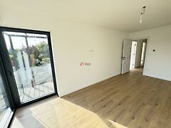 Eladó ház Budaörs