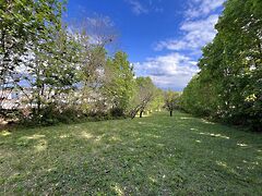 Eladó földterület Budapest, III. kerület