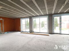 Eladó ház Szeged, Szőreg