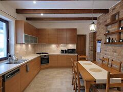 Eladó ház Délegyháza