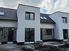 Eladó ház Győr, Győrszentiván