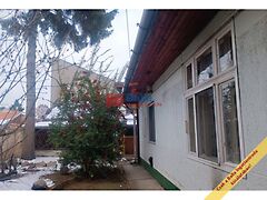 Eladó ház Budapest, XX. kerület