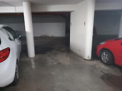 Eladó garázs Kaposvár, Belváros